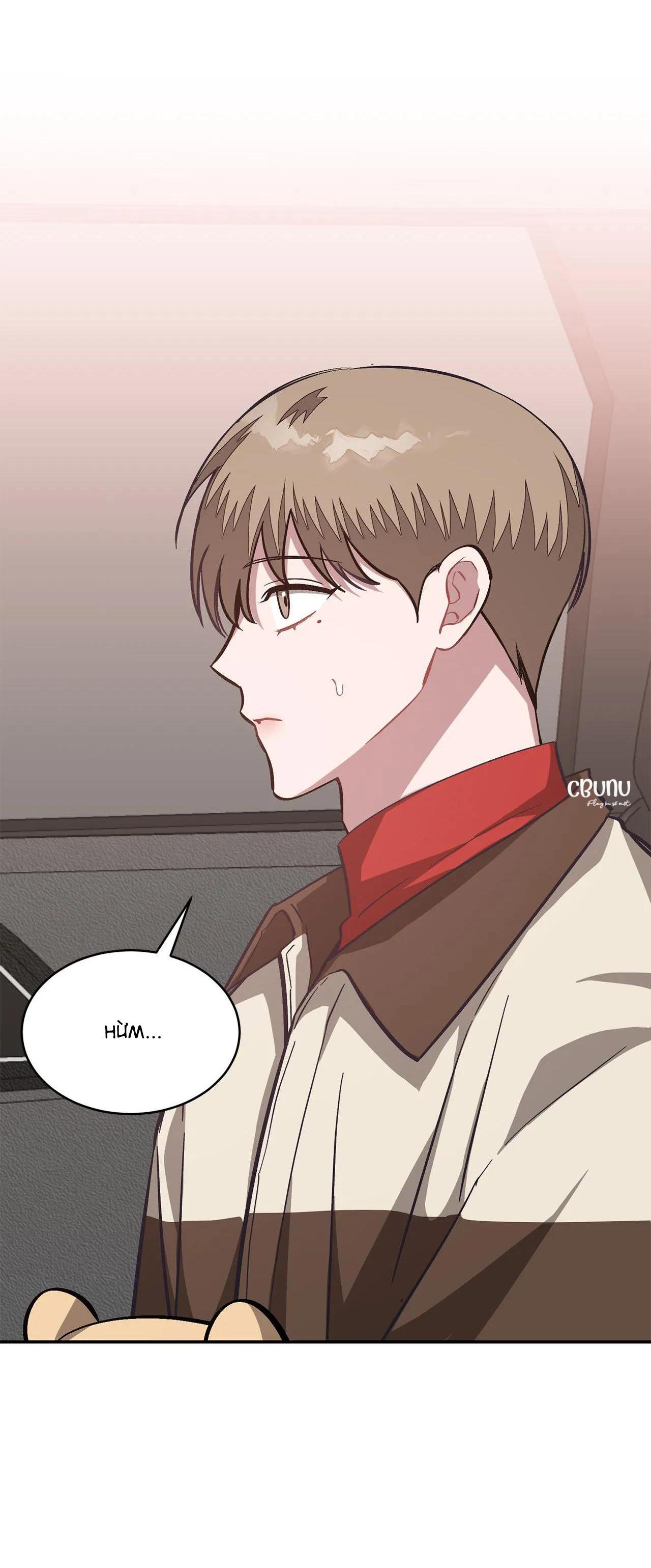 Trang 48