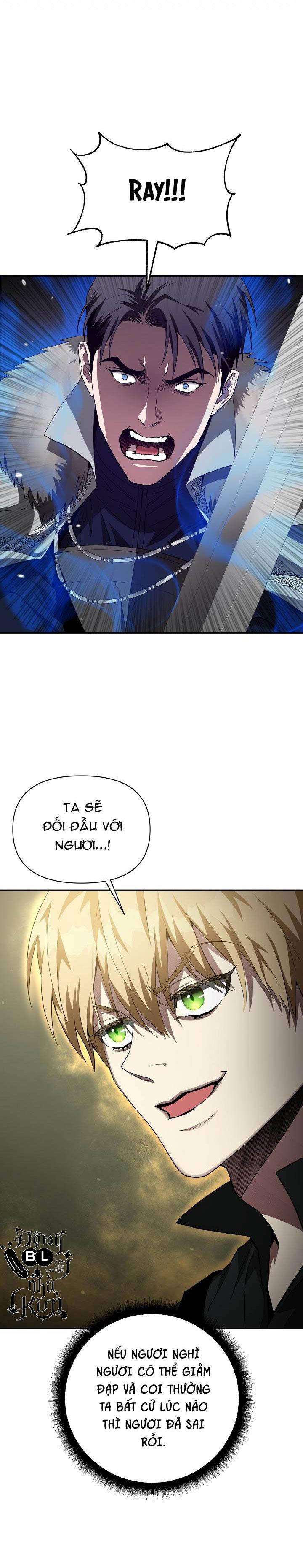 Trang 40