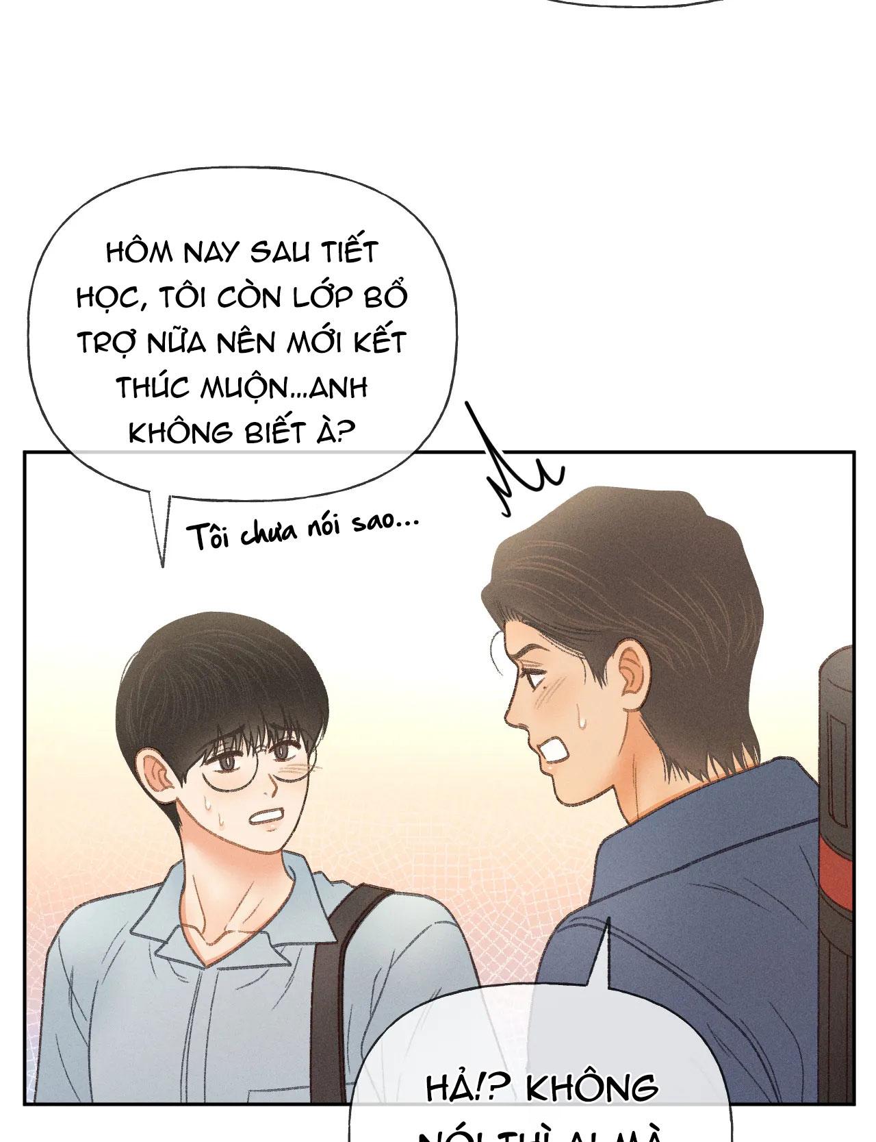 Trang 113