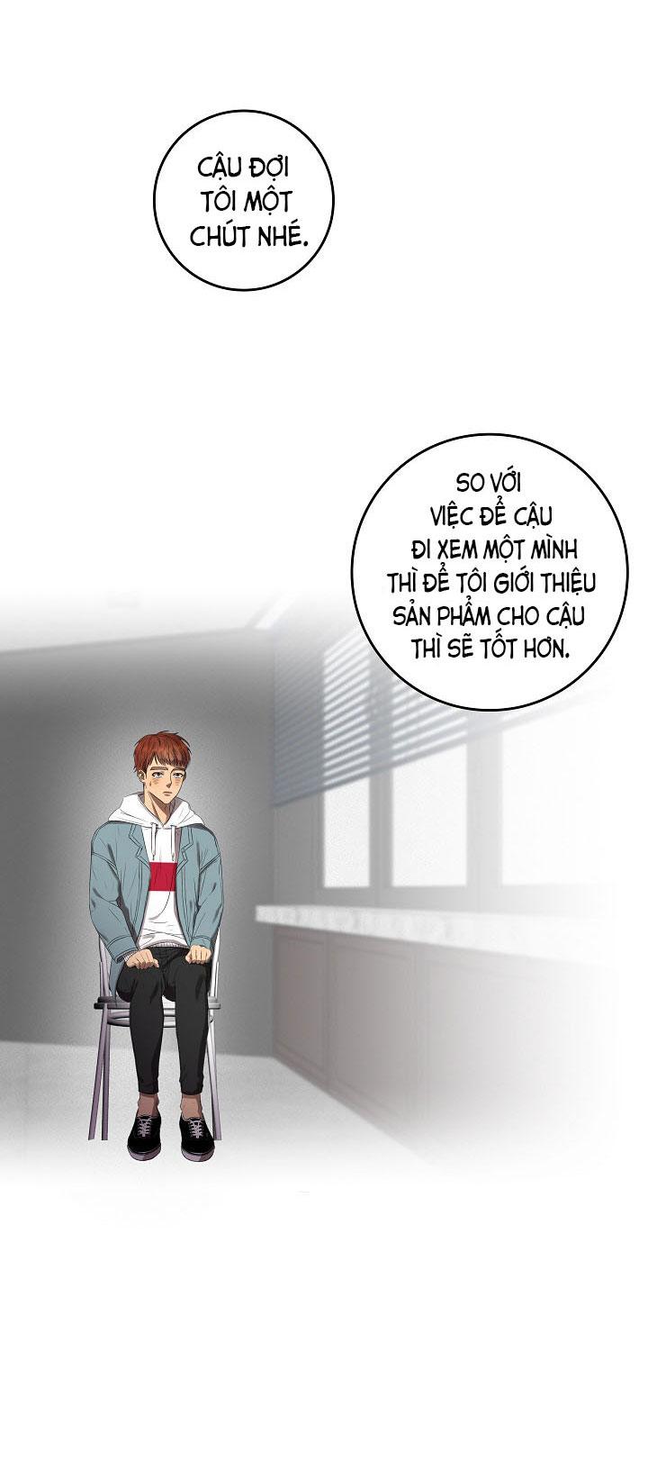 Trang 29