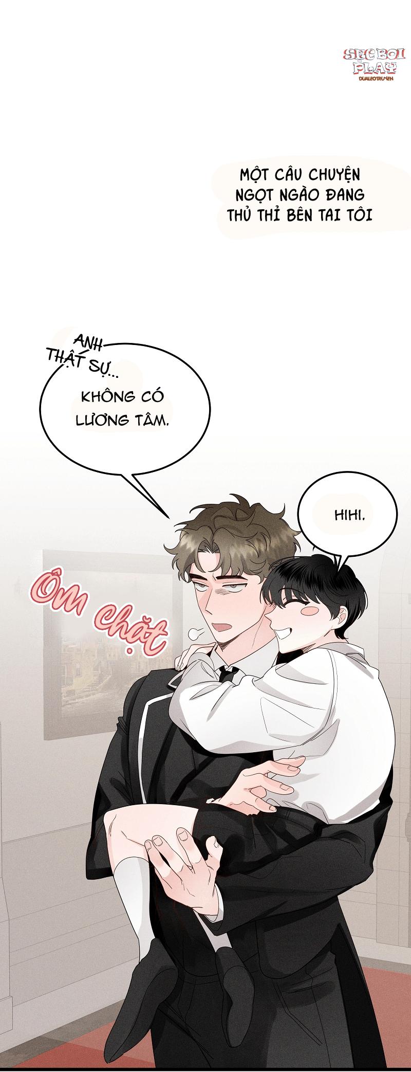 Trang 34