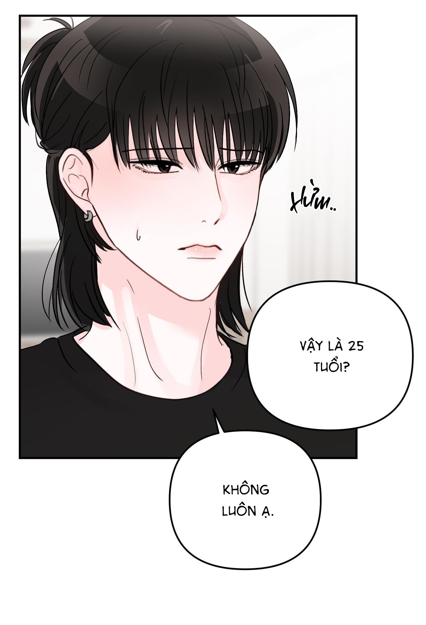 Trang 71