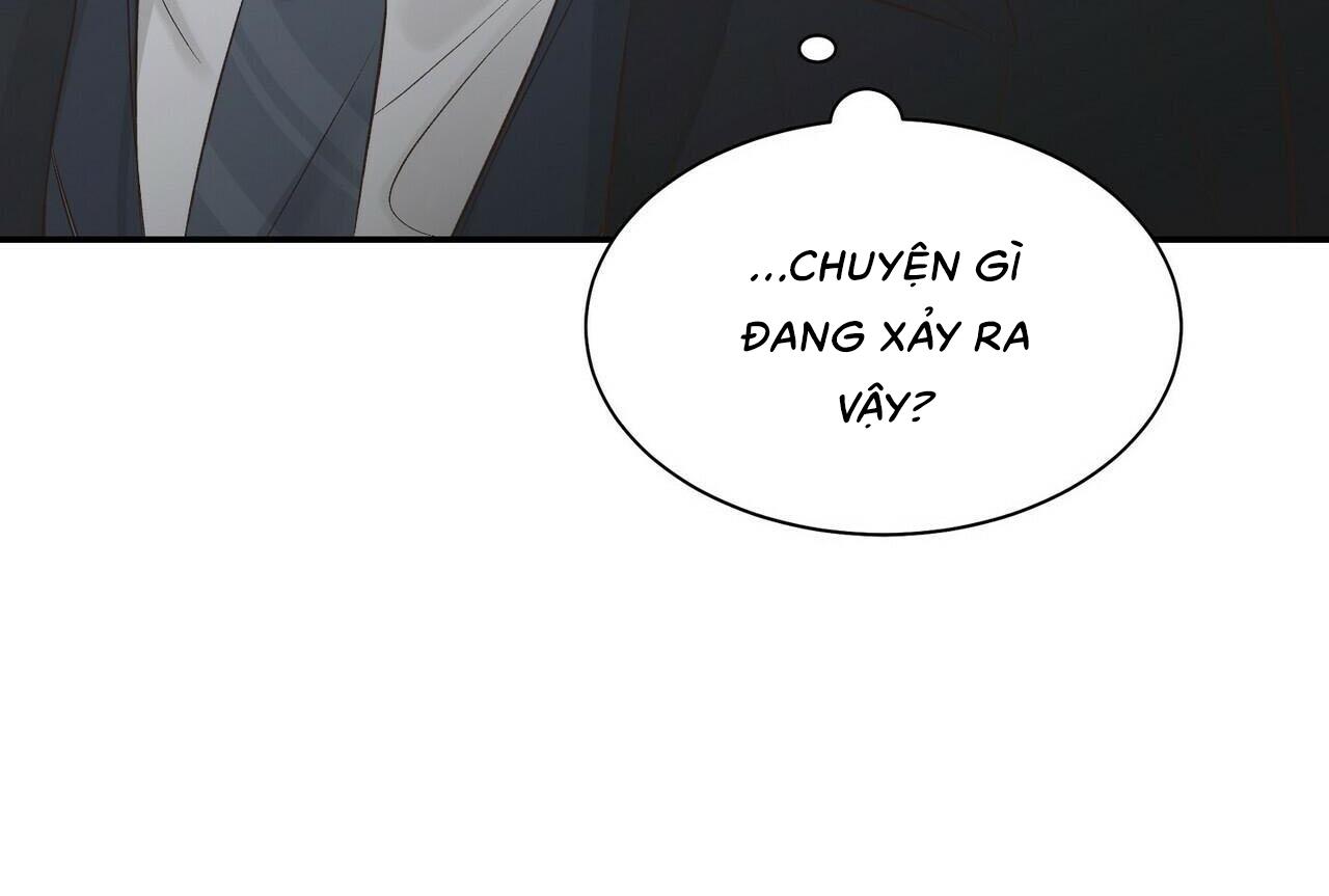 Trang 114