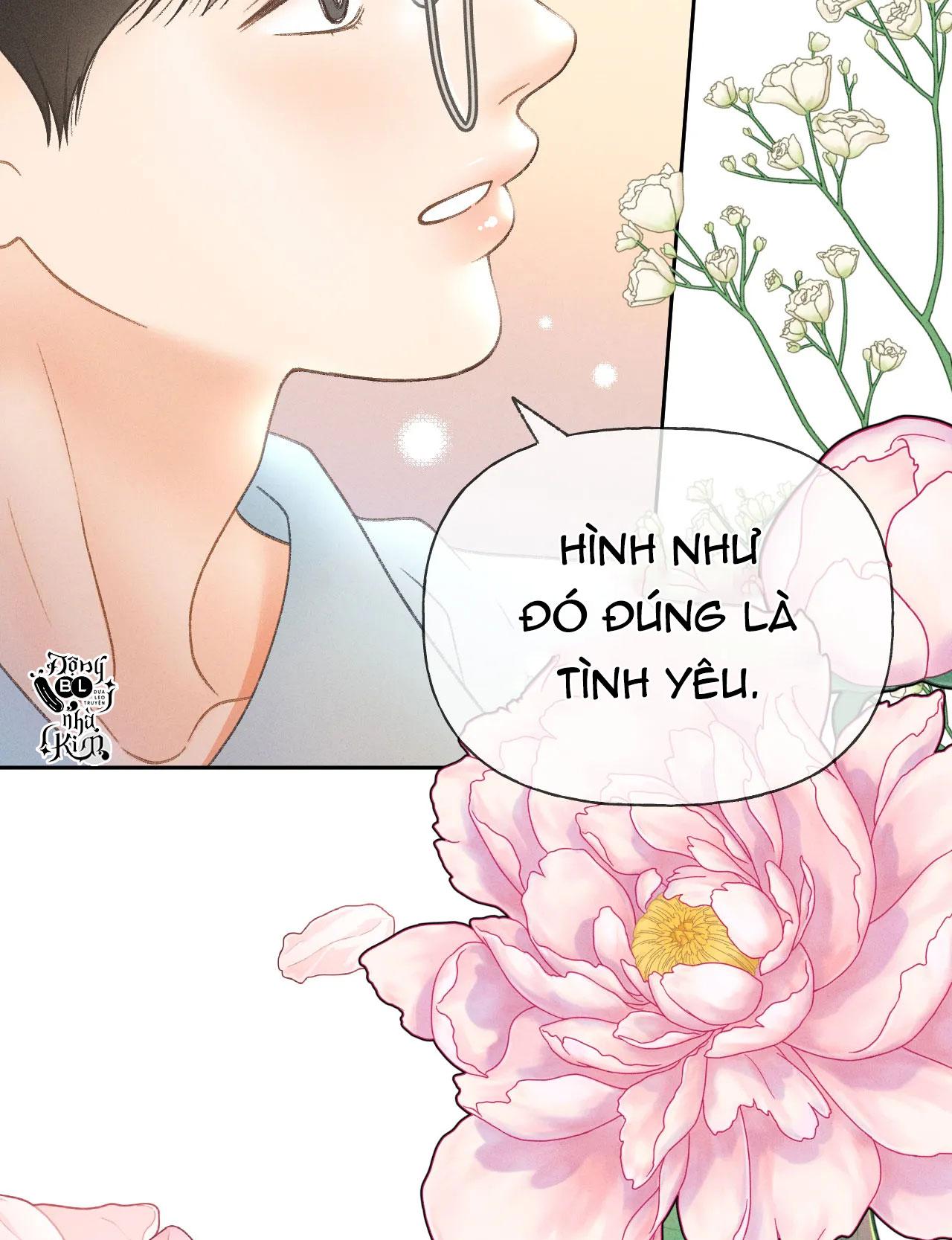 Trang 125