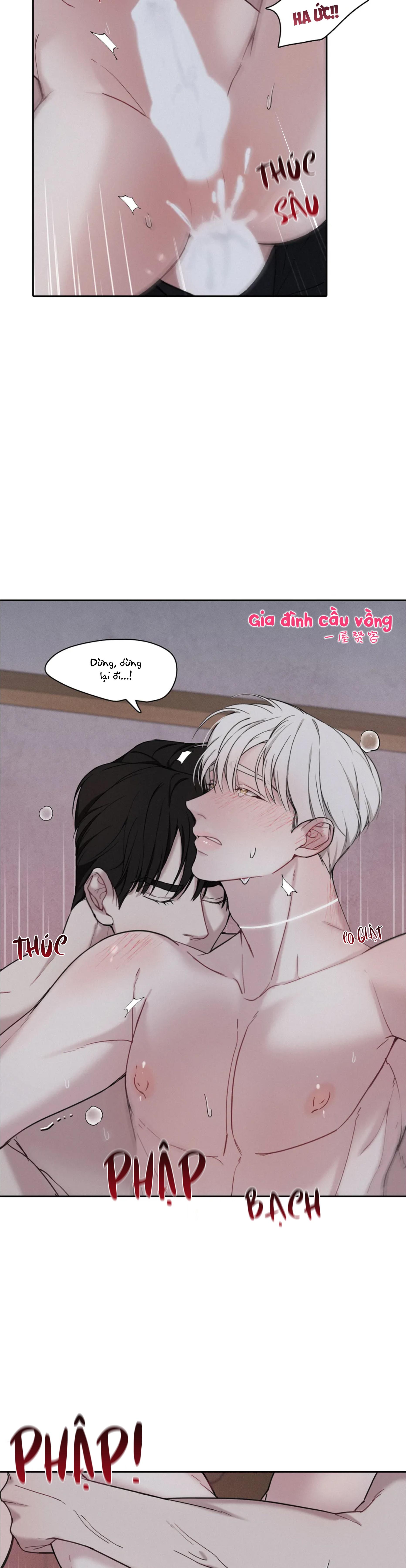 Trang 30