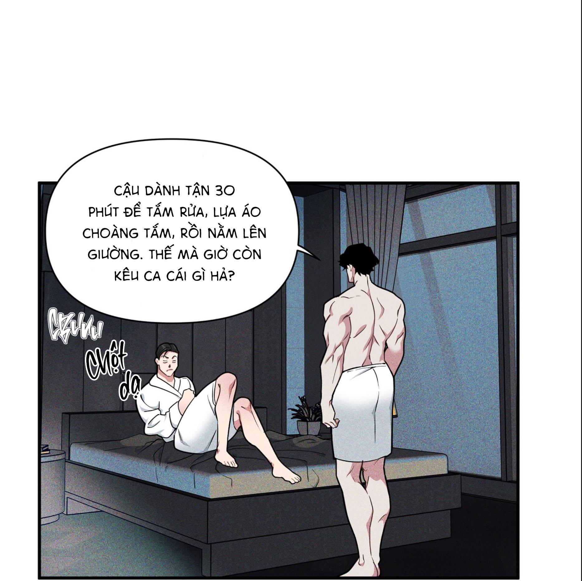 Trang 45