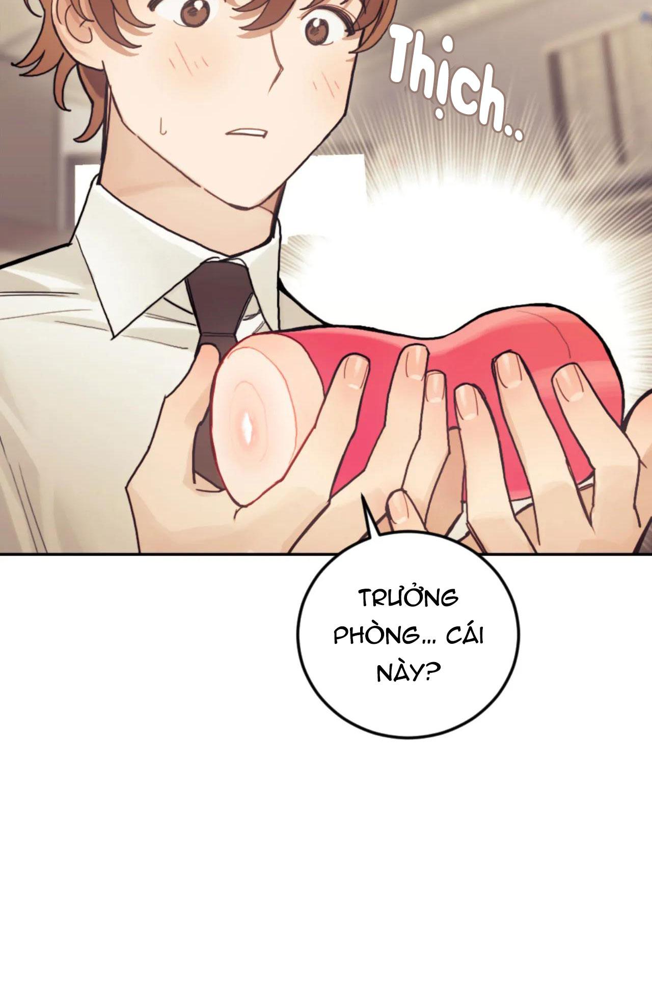 Trang 93