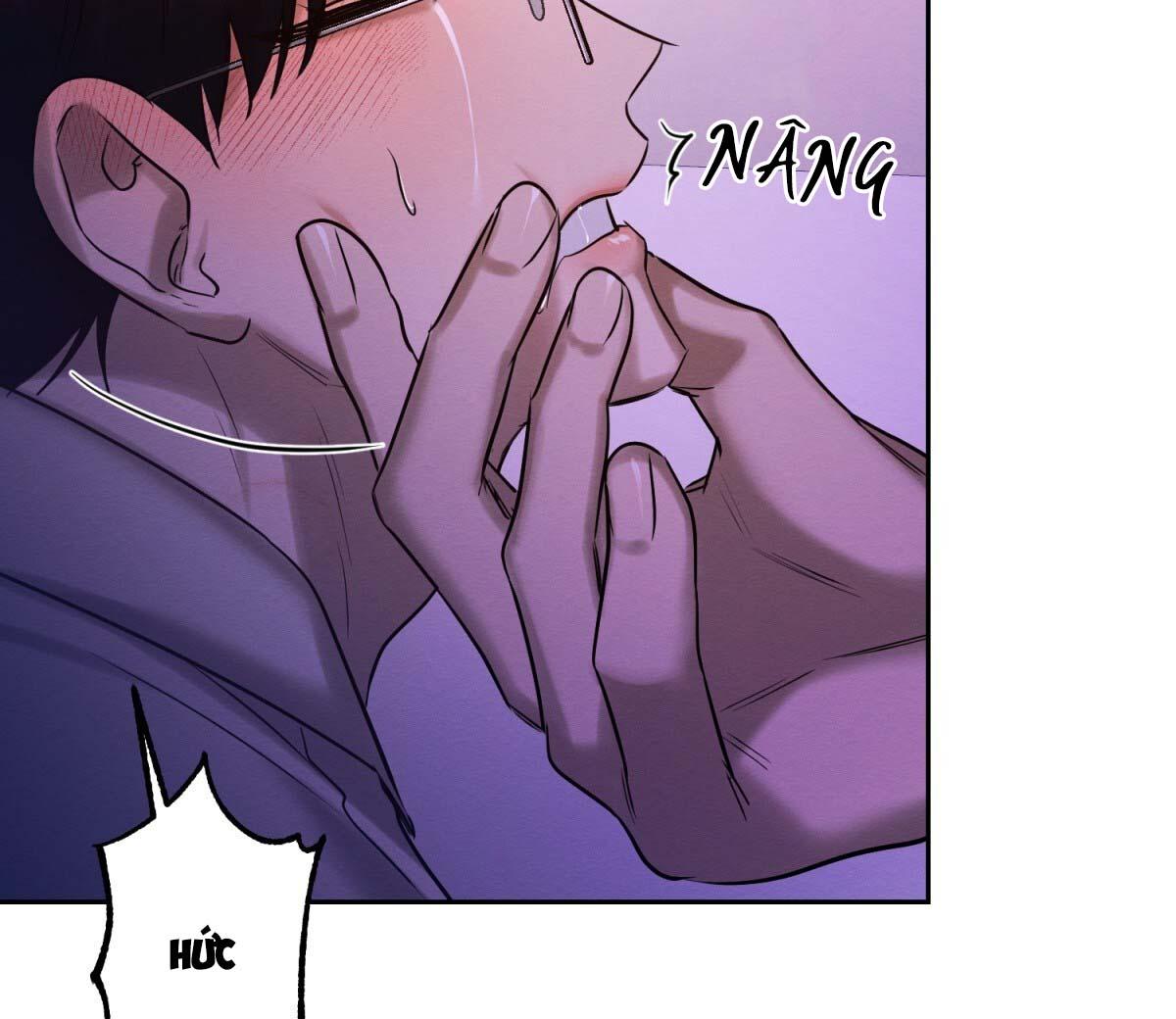 Trang 90