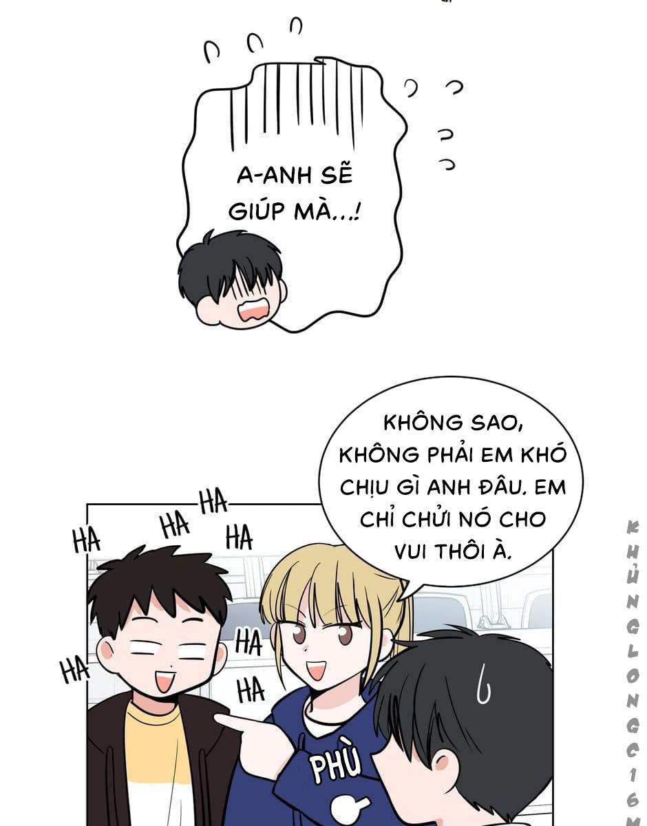 Trang 14