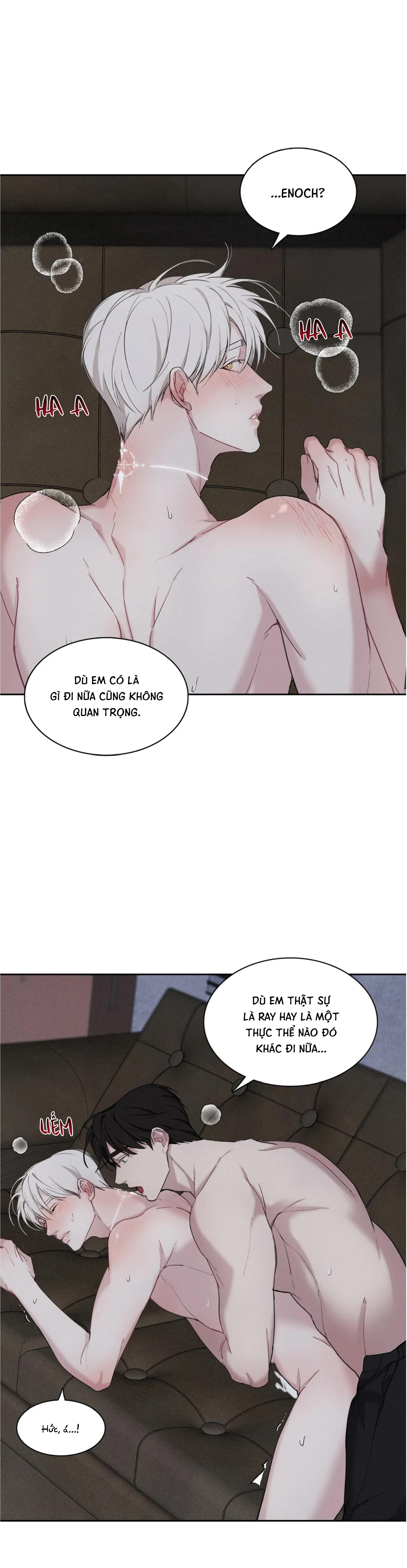 Trang 37