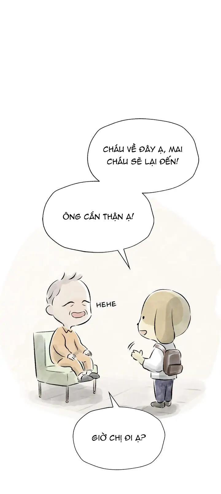 Trang 52