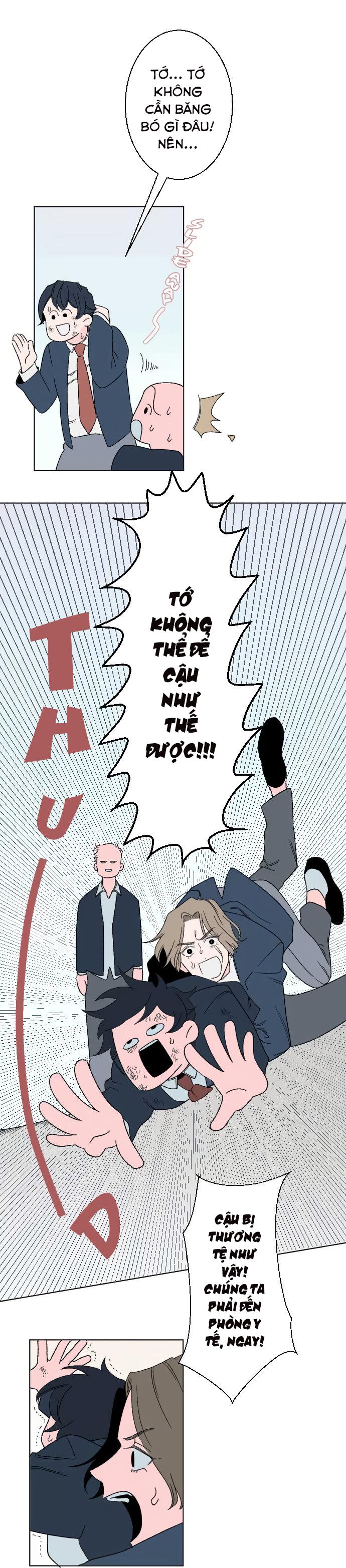 Trang 35
