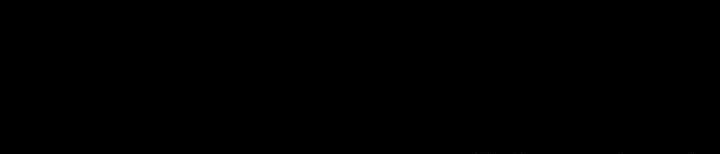 Trang 80
