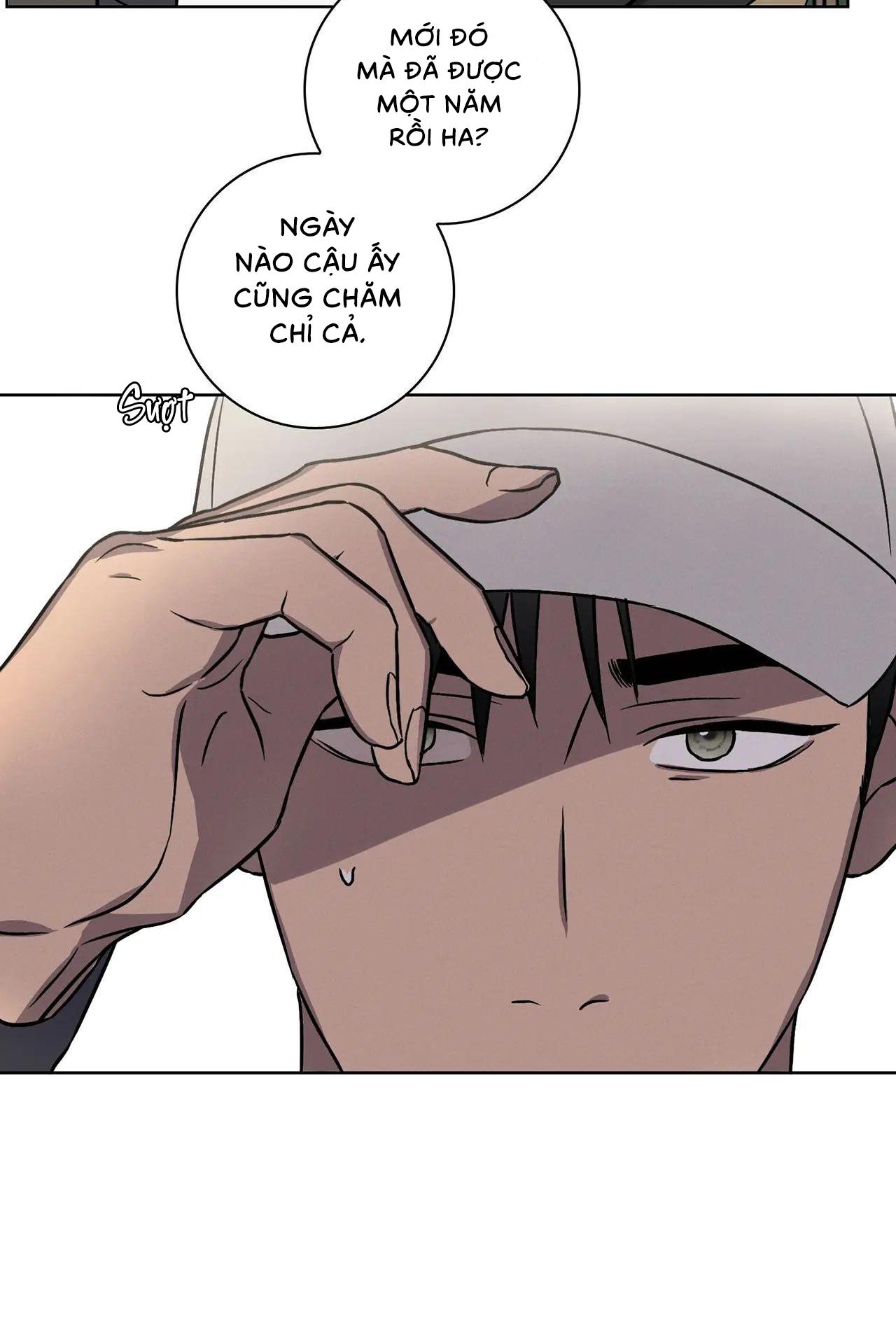 Trang 58