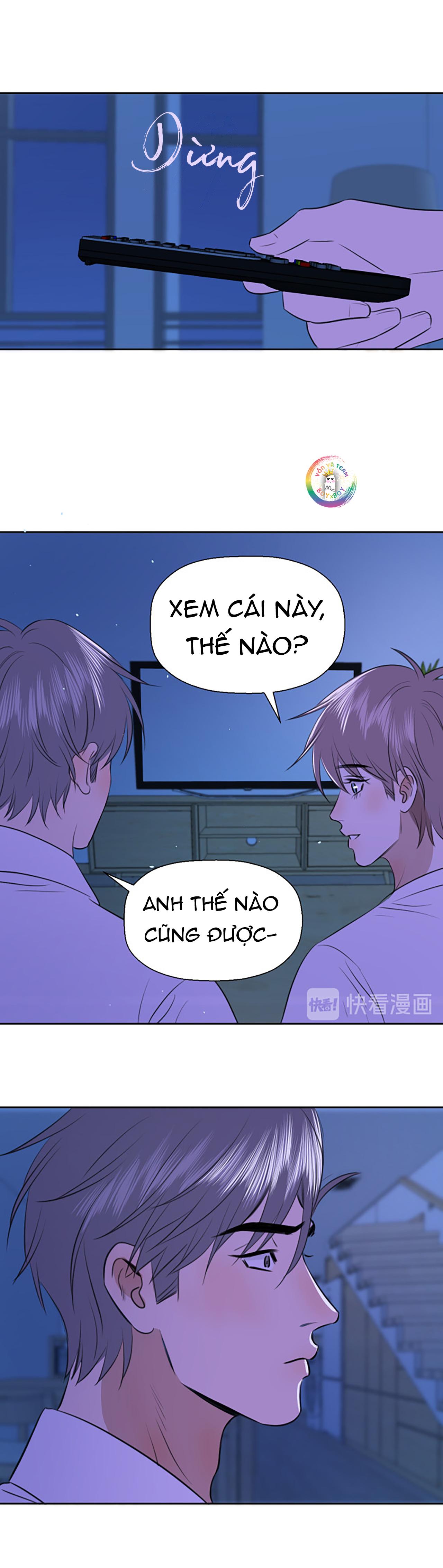 Trang 13