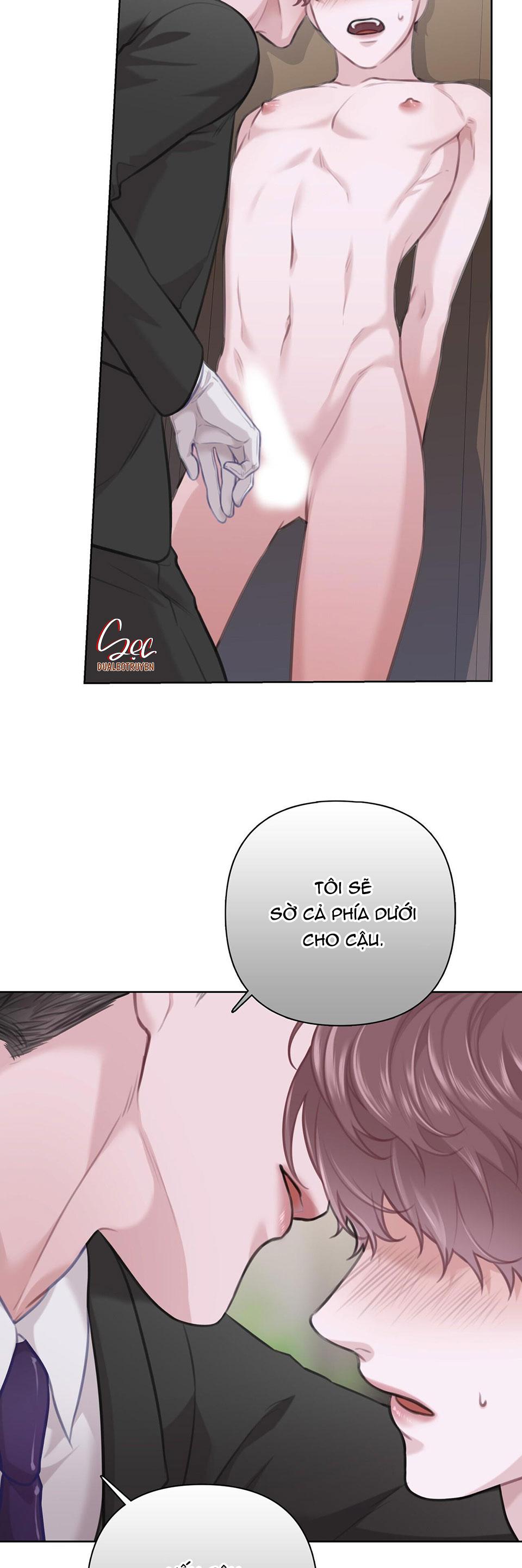 Trang 28