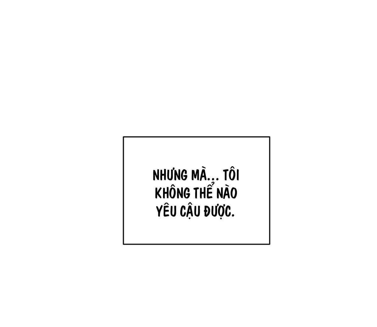 Trang 148