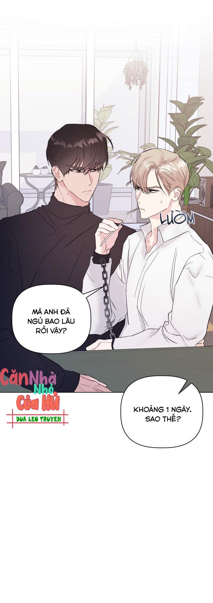Trang 38