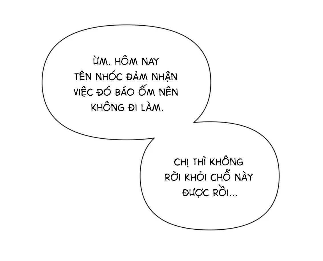 Trang 75