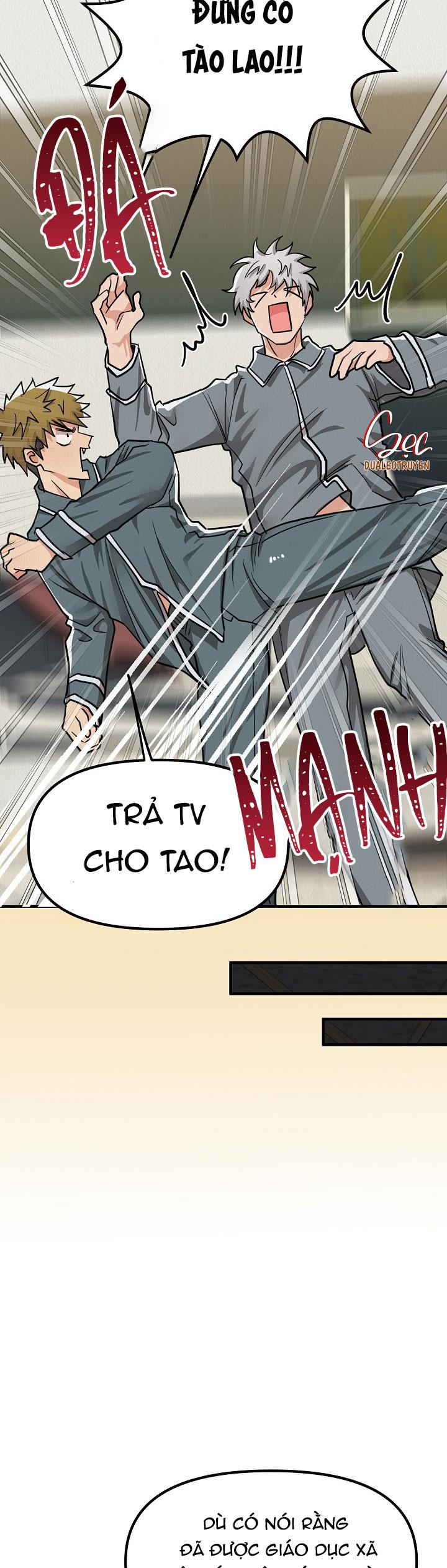 Trang 14