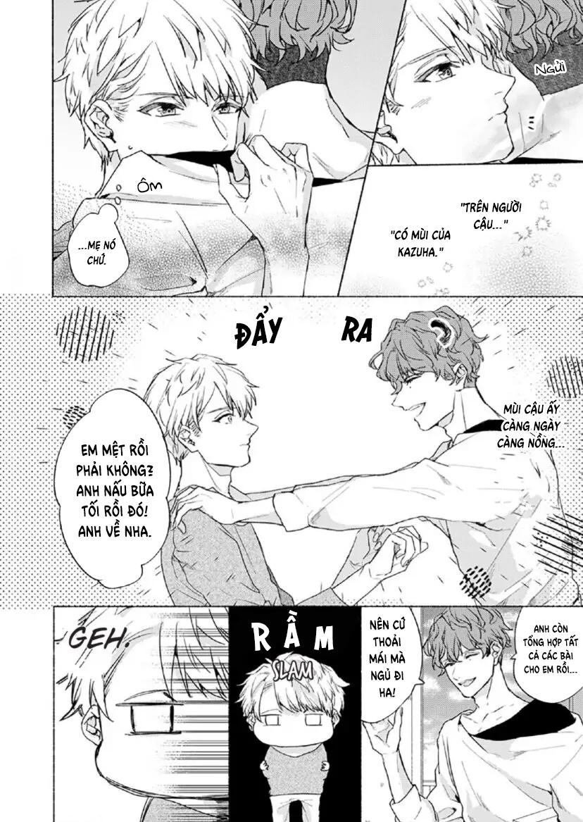 Trang 12