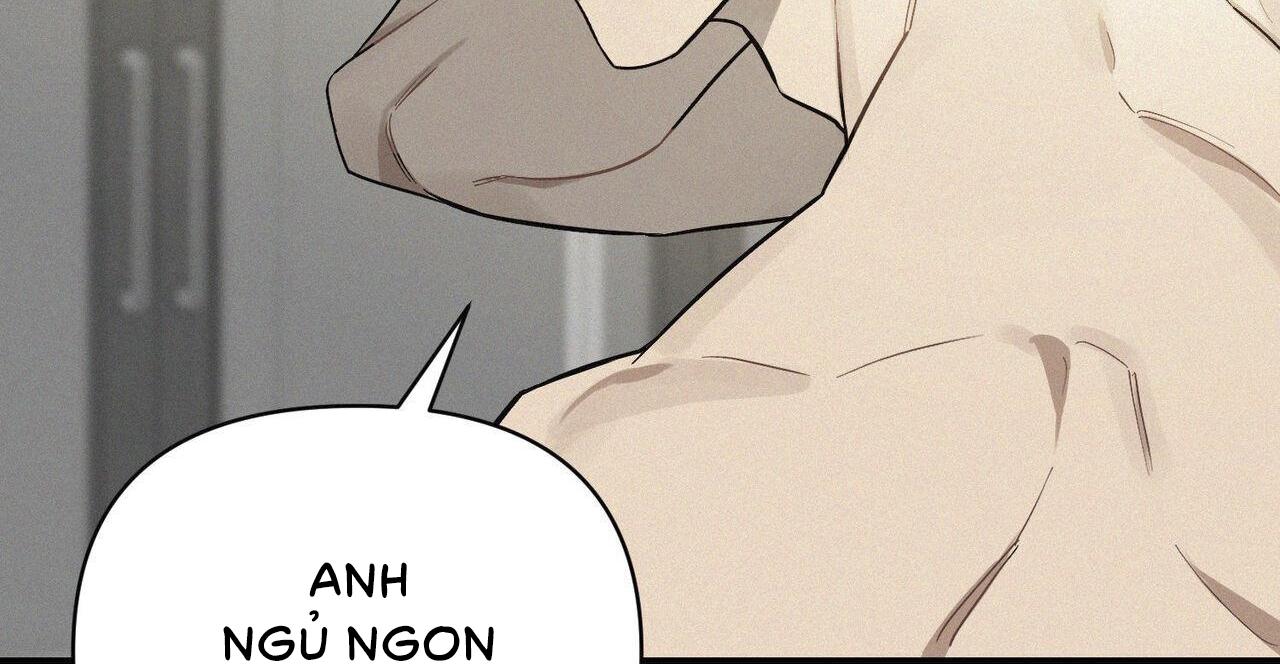 Trang 142