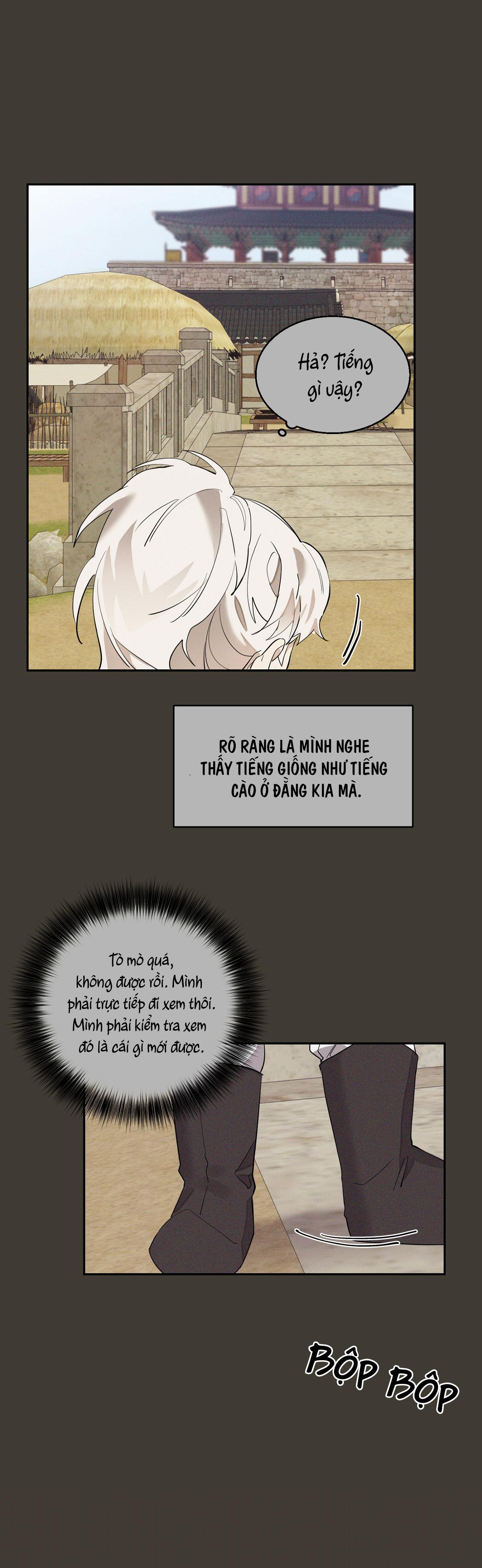 Trang 34