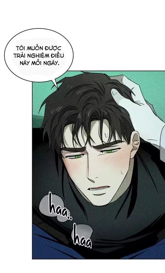 Trang 47