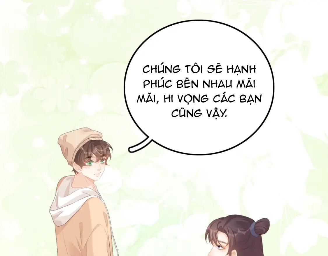 Trang 71
