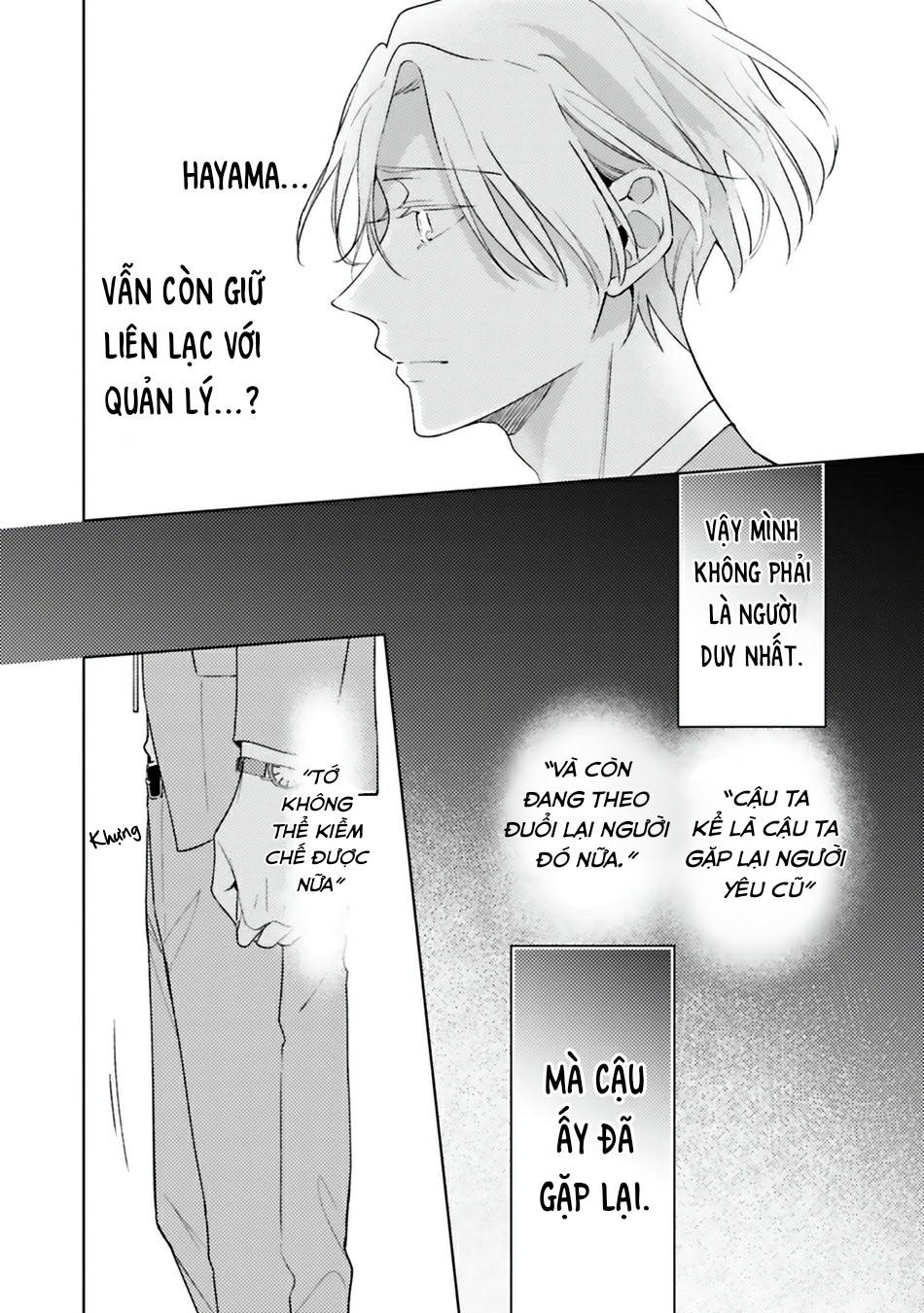 Trang 28