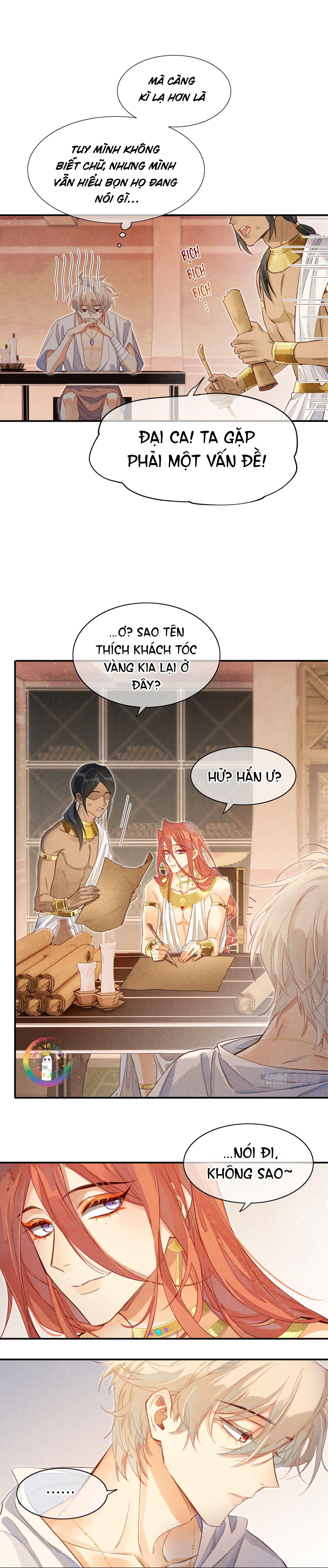 Trang 10