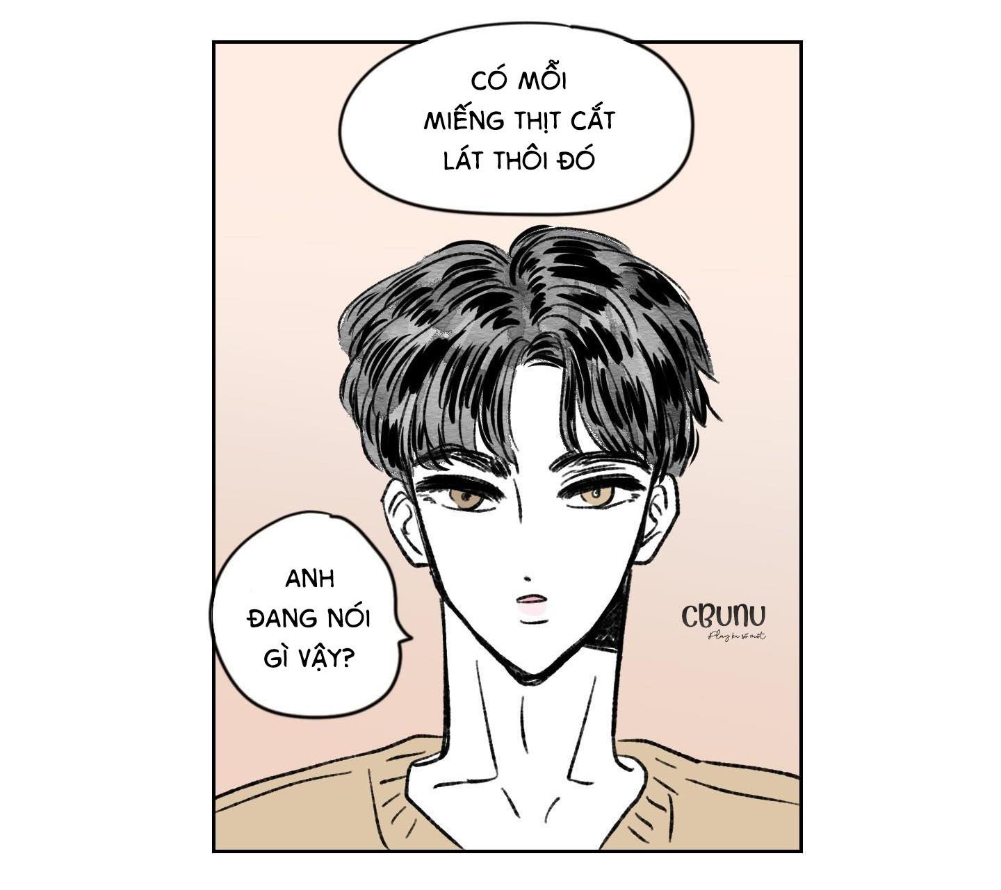 Trang 61