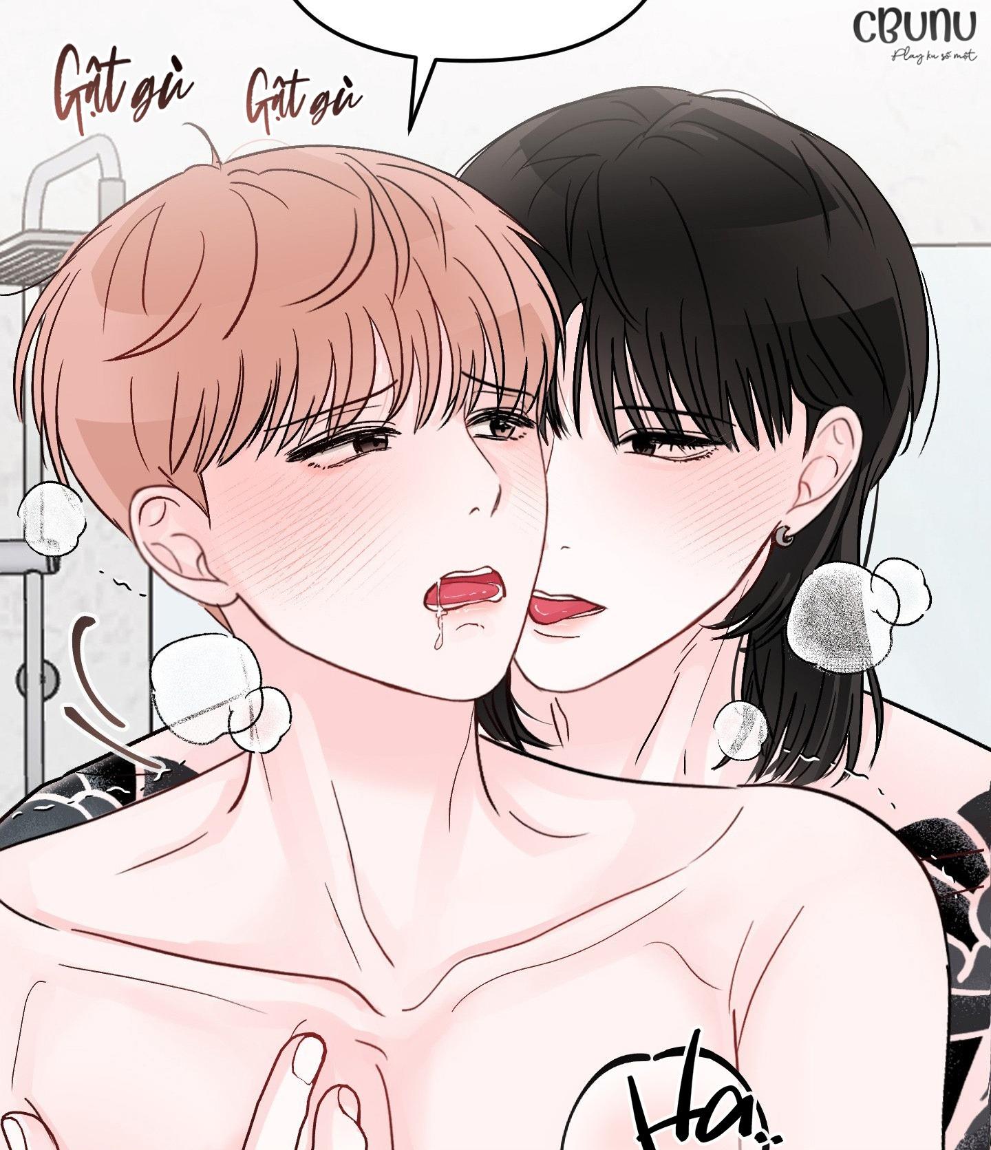 Trang 69