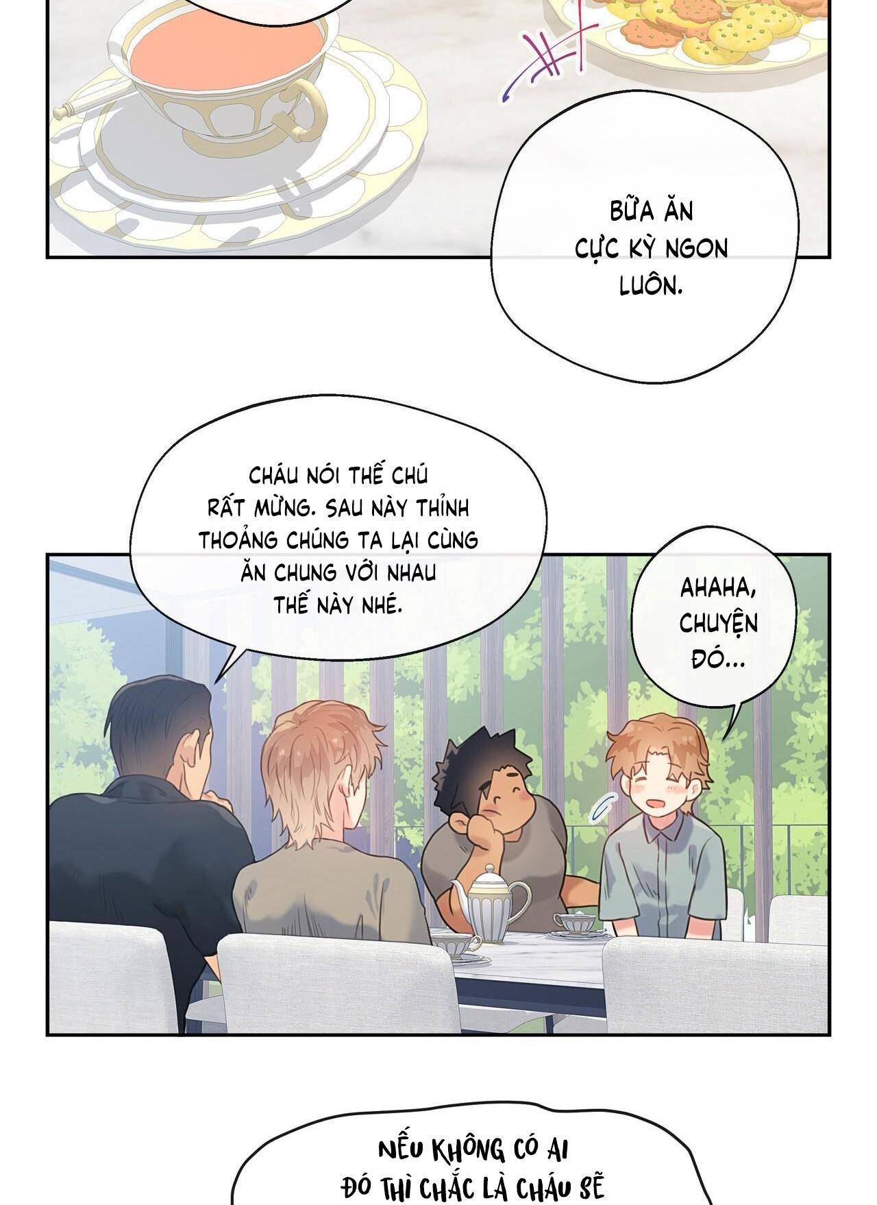 Trang 53