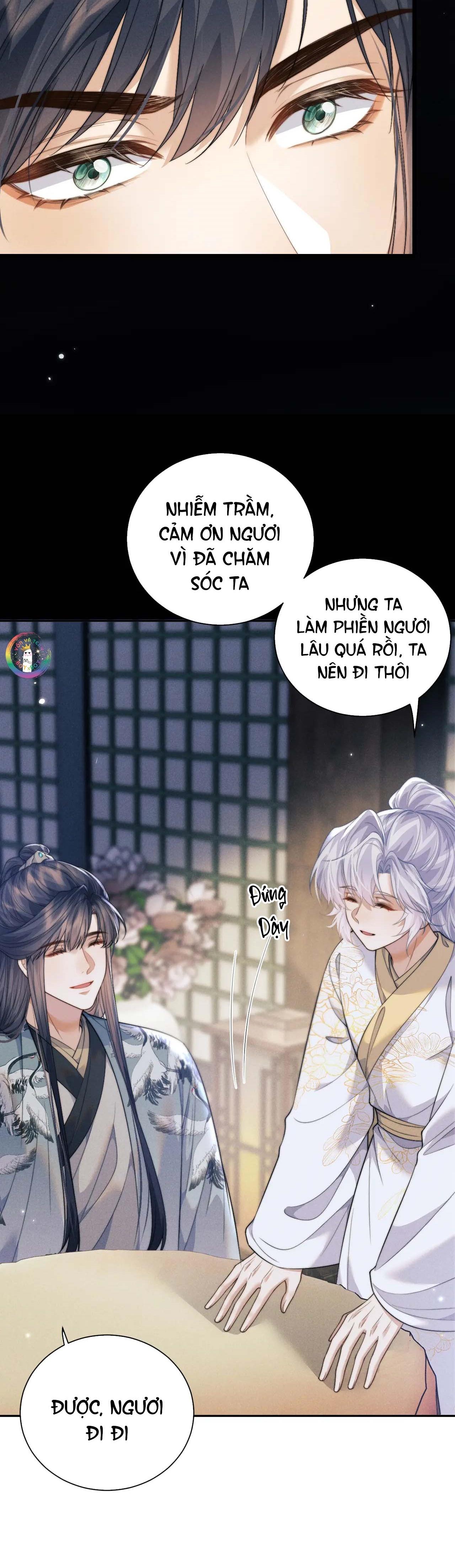 Trang 14