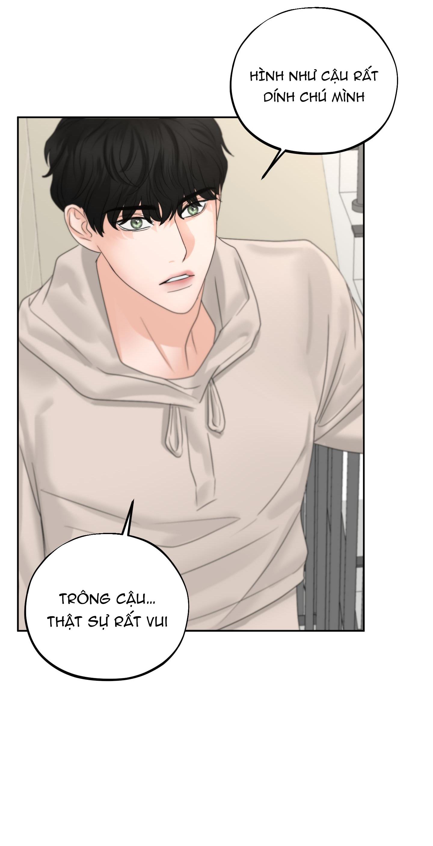 Trang 46