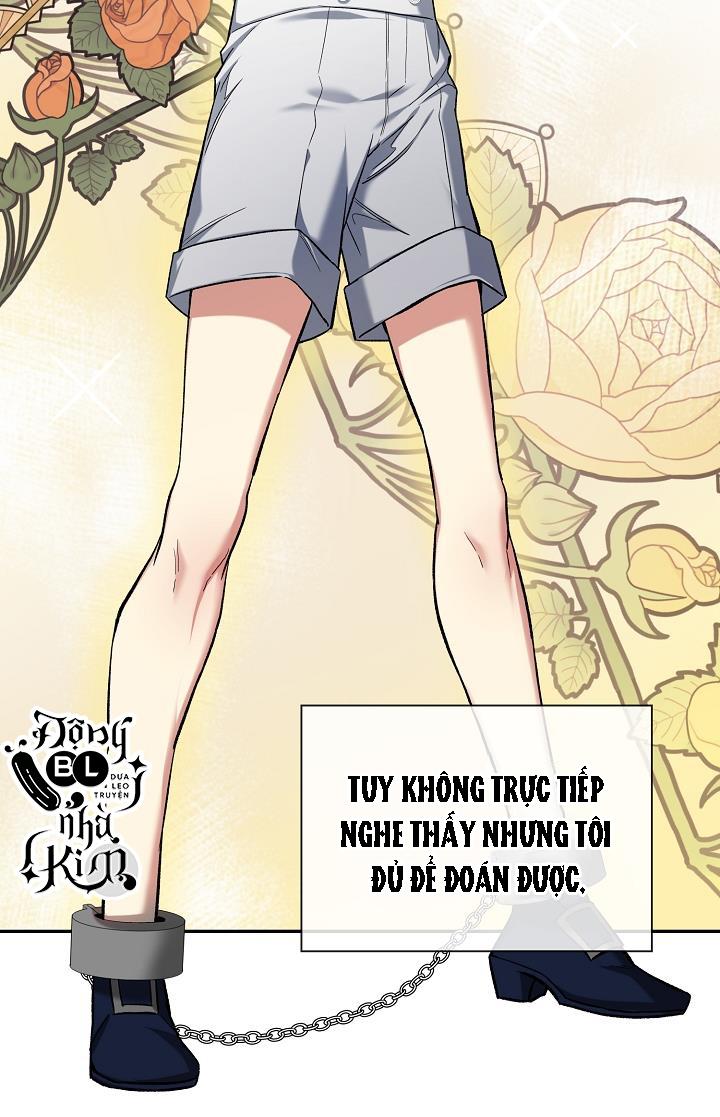 Trang 52