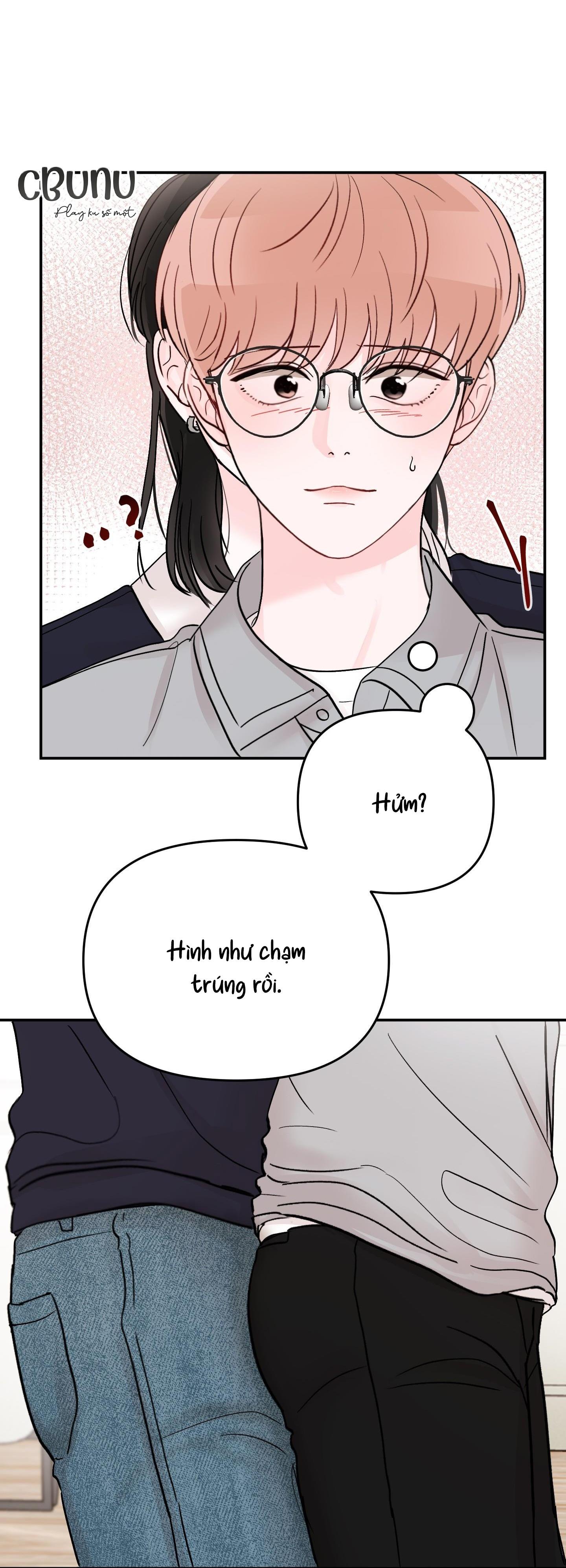 Trang 52