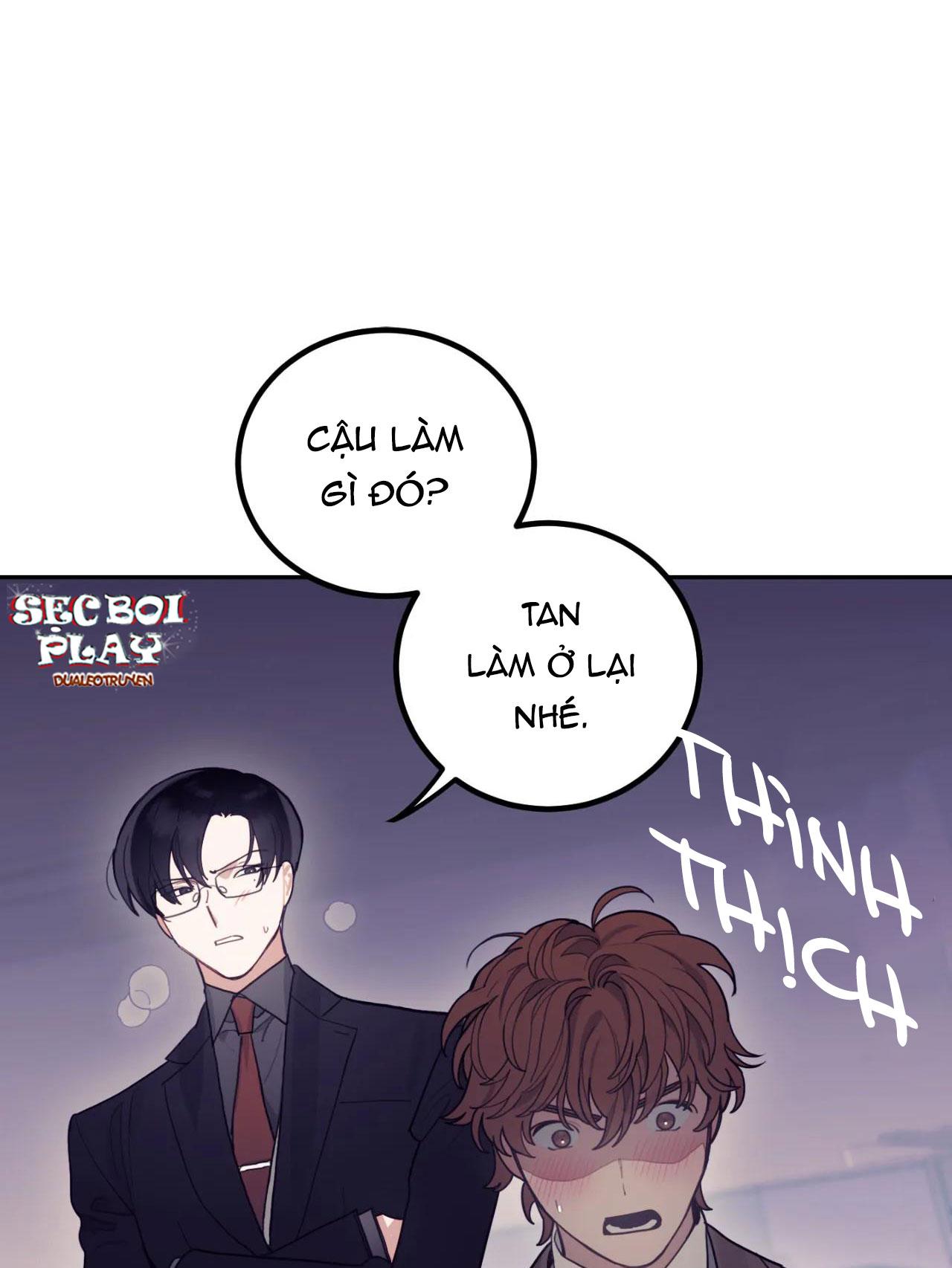 Trang 48