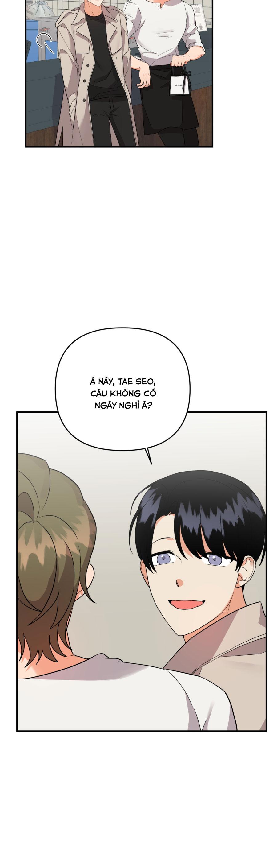 Trang 56