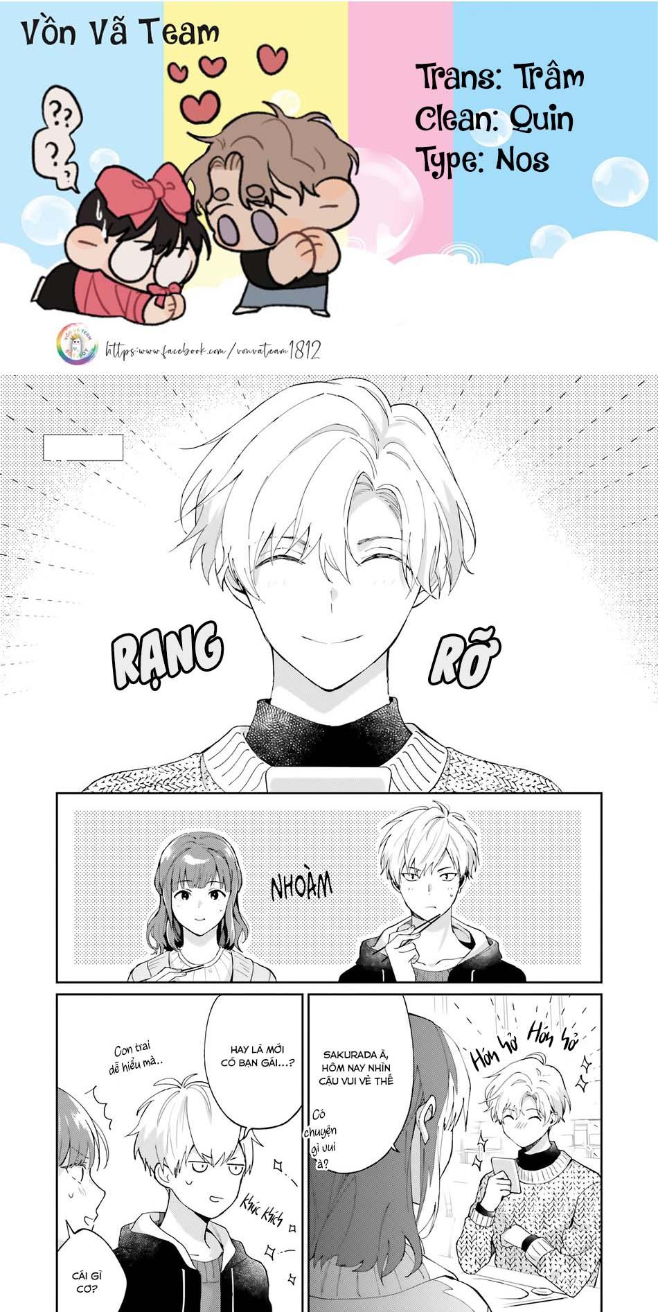 Trang 2