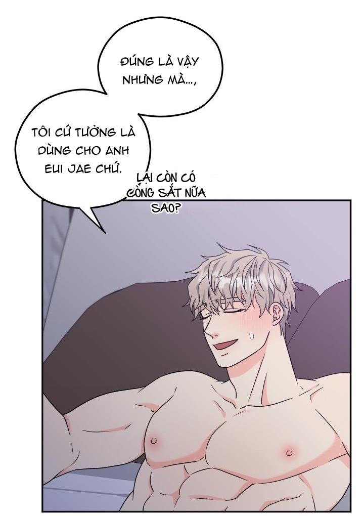 Trang 38