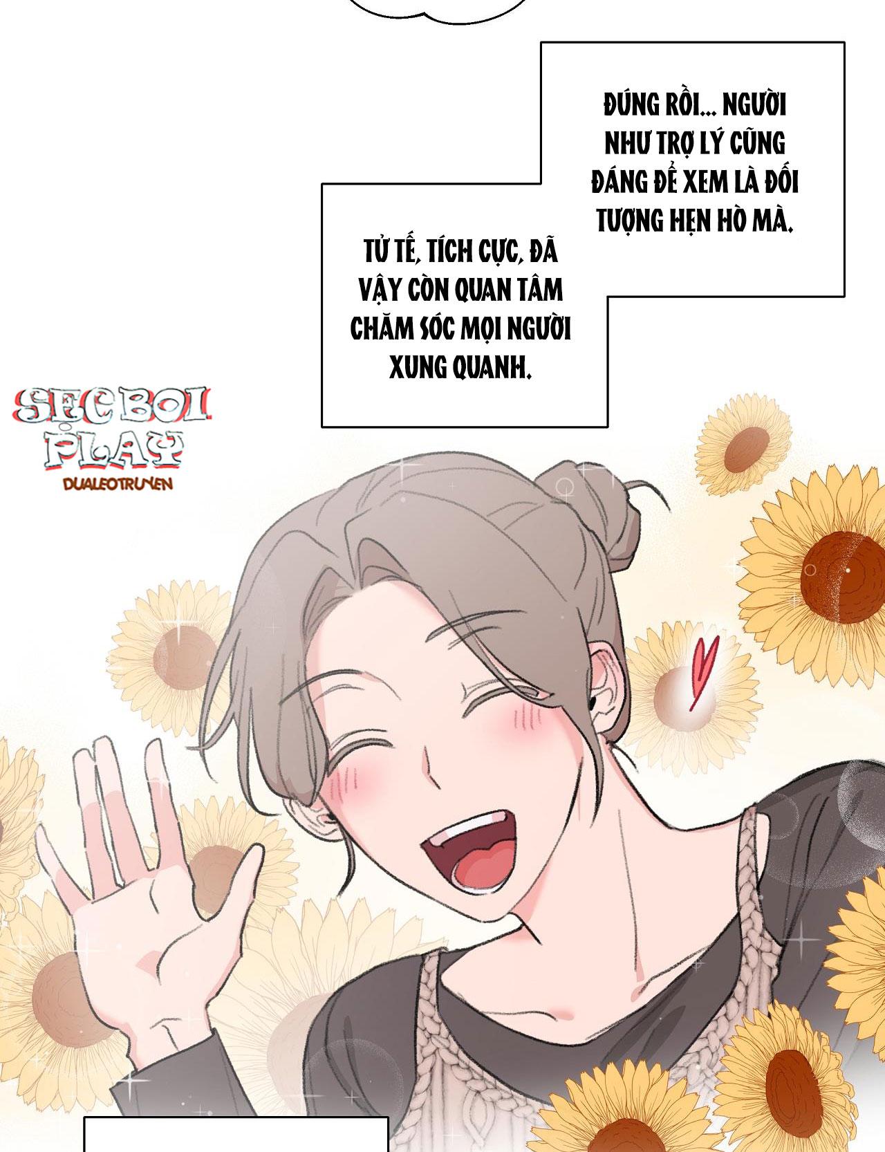 Trang 18