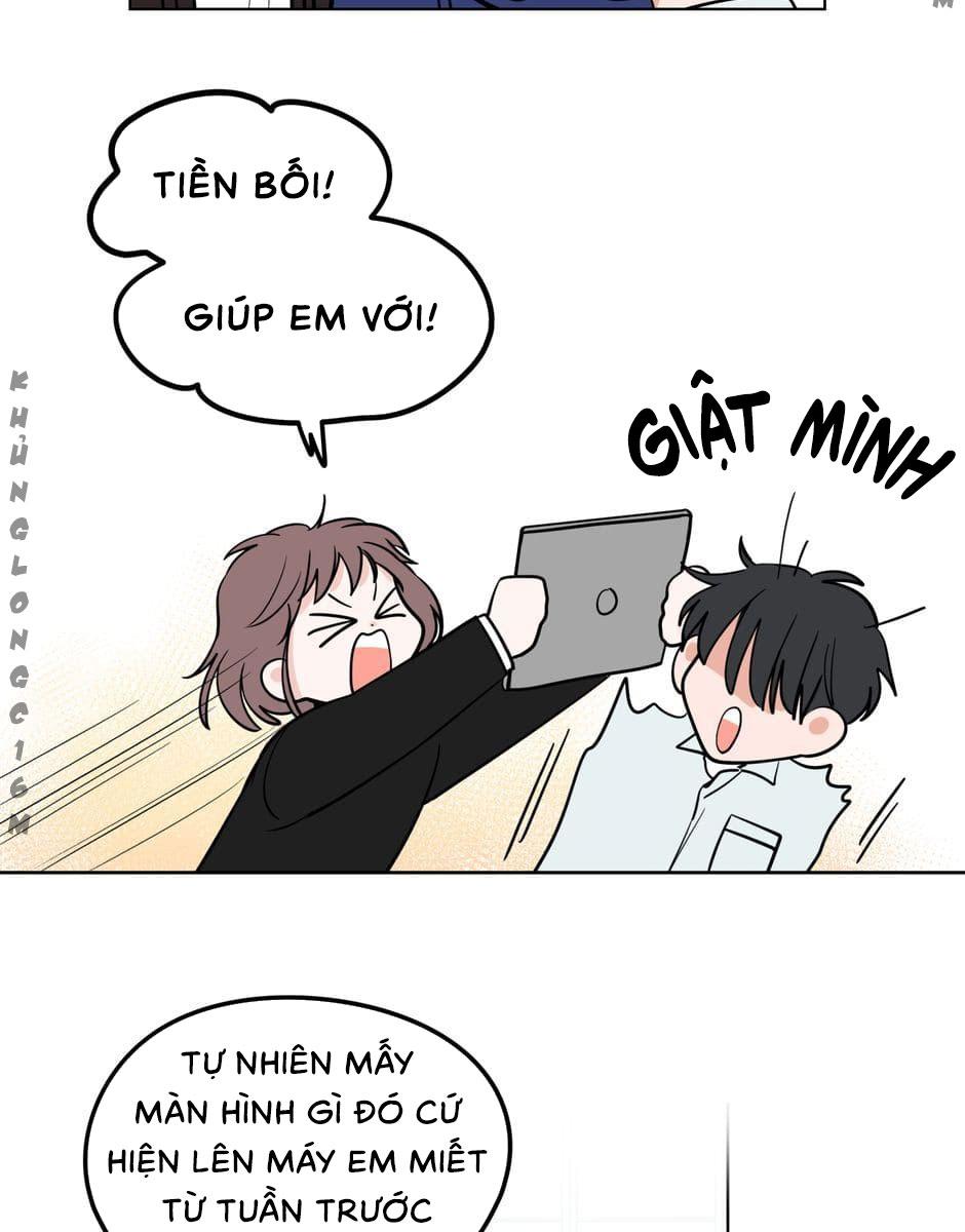 Trang 15