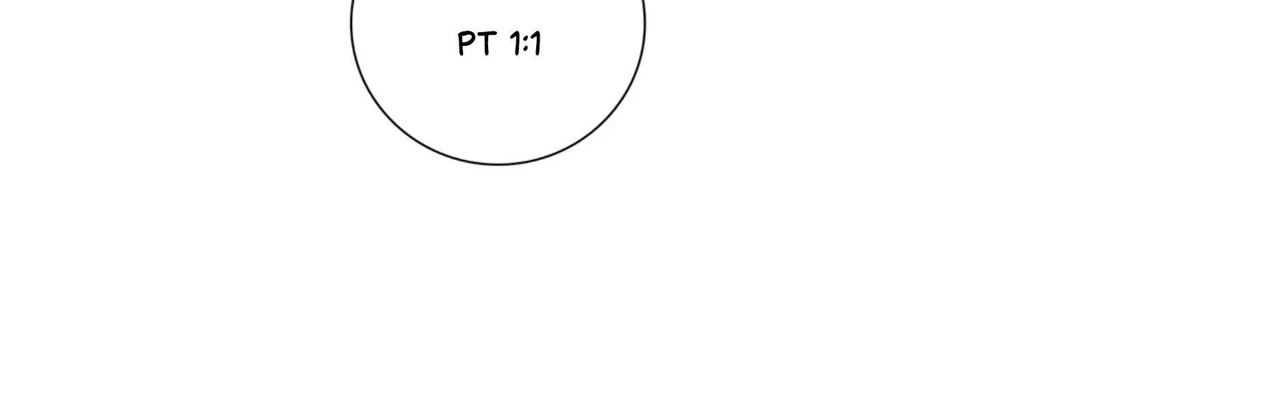 Trang 78