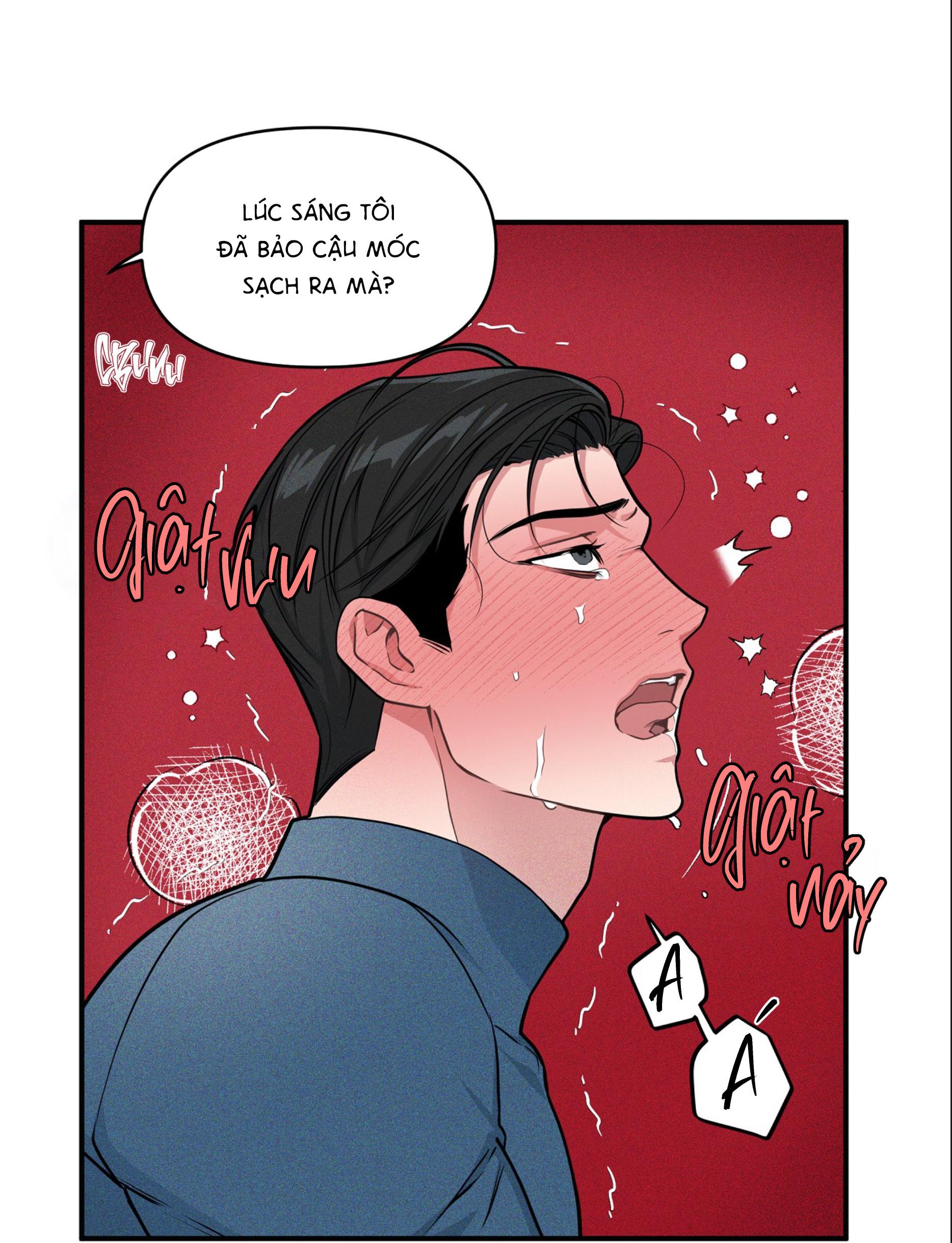 Trang 137