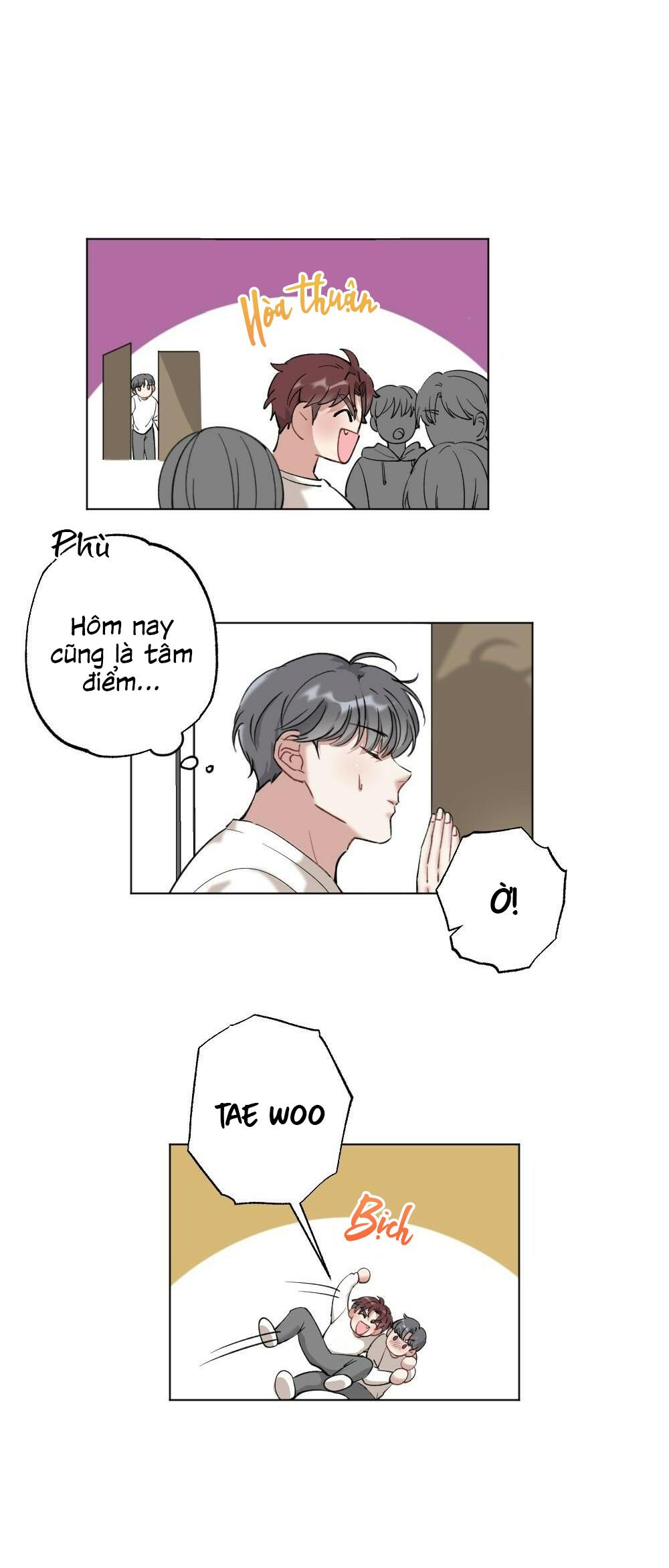 Trang 25