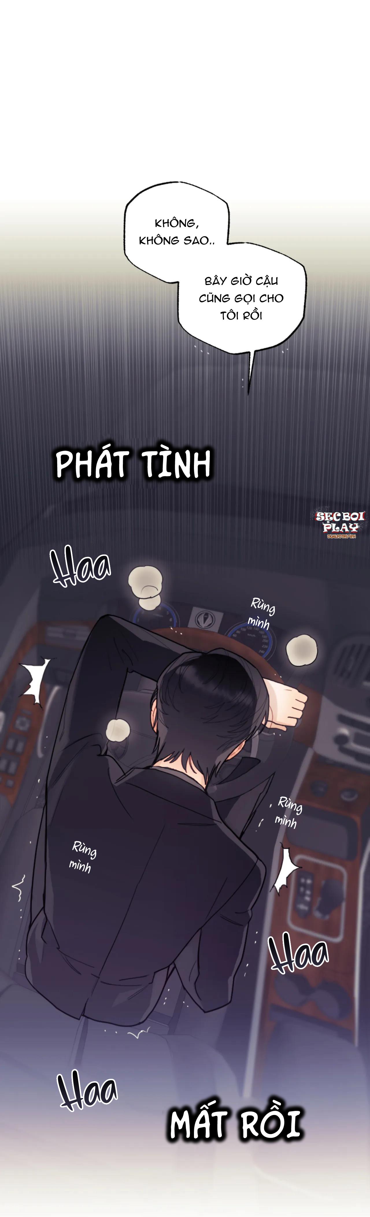 Trang 24