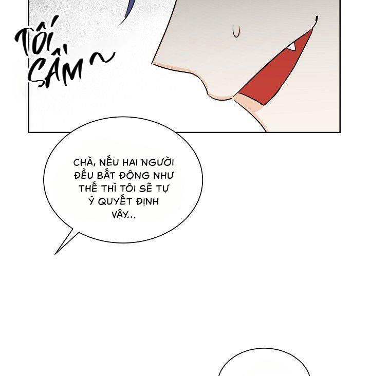 Trang 75