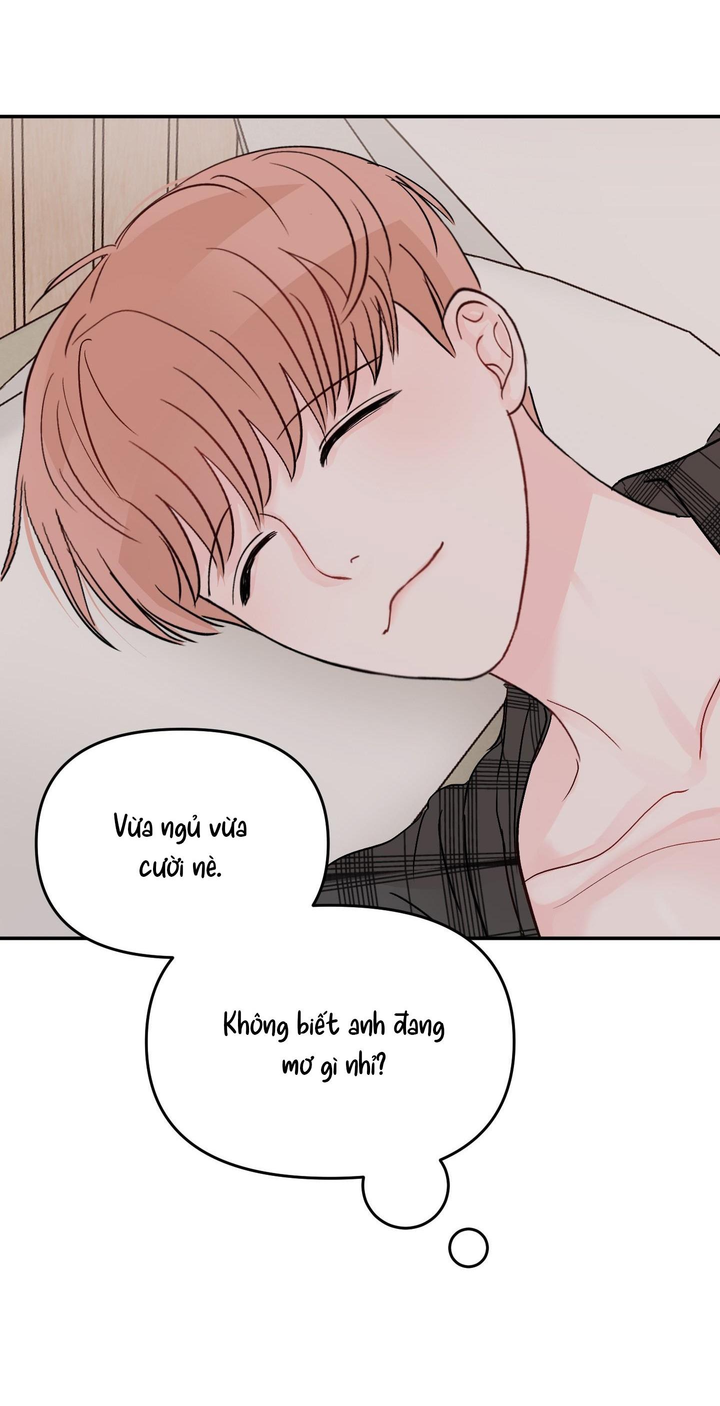 Trang 71
